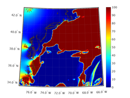 TCDC_entireatmosphere_consideredasasinglelayer__00f06_interp.png