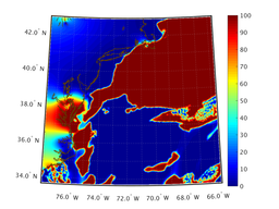 TCDC_entireatmosphere_consideredasasinglelayer__00f07_interp.png