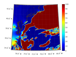 TCDC_entireatmosphere_consideredasasinglelayer__00f08_interp.png