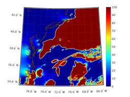 TCDC_entireatmosphere_consideredasasinglelayer__00f09_interp.png