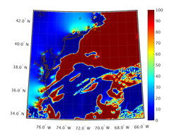 TCDC_entireatmosphere_consideredasasinglelayer__00f10_interp.png