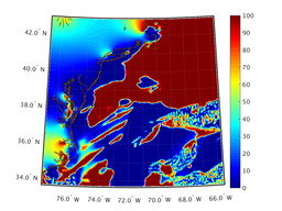 TCDC_entireatmosphere_consideredasasinglelayer__00f11_interp.png