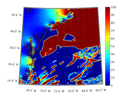 TCDC_entireatmosphere_consideredasasinglelayer__00f12_interp.png