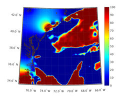 TCDC_entireatmosphere_consideredasasinglelayer__12f01_interp.png