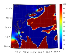 TCDC_entireatmosphere_consideredasasinglelayer__12f02_interp.png