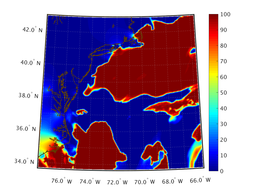 TCDC_entireatmosphere_consideredasasinglelayer__12f03_interp.png