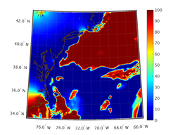 TCDC_entireatmosphere_consideredasasinglelayer__12f04_interp.png