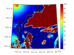 TCDC_entireatmosphere_consideredasasinglelayer__12f05_interp.png