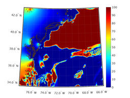 TCDC_entireatmosphere_consideredasasinglelayer__12f06_interp.png