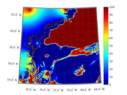 TCDC_entireatmosphere_consideredasasinglelayer__12f07_interp.png