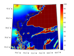 TCDC_entireatmosphere_consideredasasinglelayer__12f08_interp.png