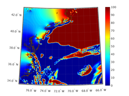 TCDC_entireatmosphere_consideredasasinglelayer__12f09_interp.png