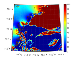 TCDC_entireatmosphere_consideredasasinglelayer__12f10_interp.png