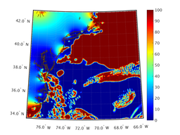 TCDC_entireatmosphere_consideredasasinglelayer__12f11_interp.png