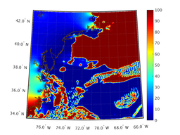 TCDC_entireatmosphere_consideredasasinglelayer__12f12_interp.png