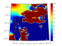 TCDC_entireatmosphere_consideredasasinglelayer__00f01_interp.png