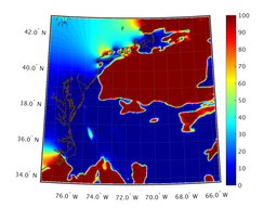 TCDC_entireatmosphere_consideredasasinglelayer__00f02_interp.png