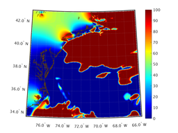 TCDC_entireatmosphere_consideredasasinglelayer__00f03_interp.png