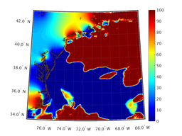 TCDC_entireatmosphere_consideredasasinglelayer__00f04_interp.png