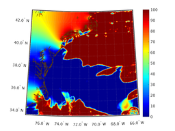 TCDC_entireatmosphere_consideredasasinglelayer__00f05_interp.png