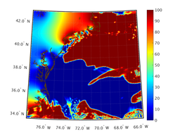 TCDC_entireatmosphere_consideredasasinglelayer__00f06_interp.png