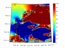 TCDC_entireatmosphere_consideredasasinglelayer__00f07_interp.png