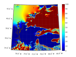 TCDC_entireatmosphere_consideredasasinglelayer__00f08_interp.png