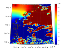 TCDC_entireatmosphere_consideredasasinglelayer__00f09_interp.png