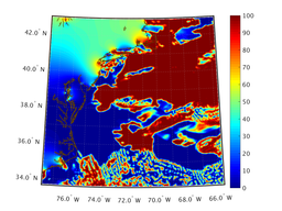 TCDC_entireatmosphere_consideredasasinglelayer__00f10_interp.png