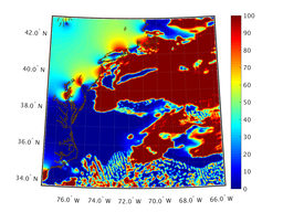 TCDC_entireatmosphere_consideredasasinglelayer__00f11_interp.png