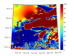 TCDC_entireatmosphere_consideredasasinglelayer__00f12_interp.png