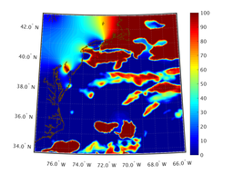 TCDC_entireatmosphere_consideredasasinglelayer__12f01_interp.png