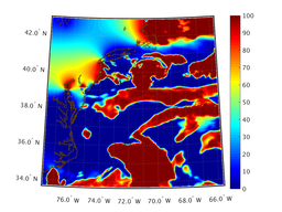 TCDC_entireatmosphere_consideredasasinglelayer__12f02_interp.png