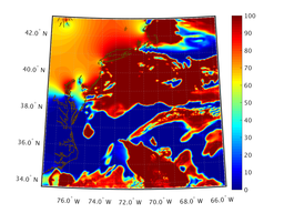 TCDC_entireatmosphere_consideredasasinglelayer__12f03_interp.png