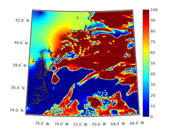 TCDC_entireatmosphere_consideredasasinglelayer__12f04_interp.png