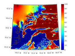 TCDC_entireatmosphere_consideredasasinglelayer__12f05_interp.png