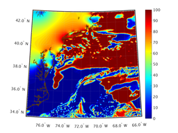 TCDC_entireatmosphere_consideredasasinglelayer__12f06_interp.png