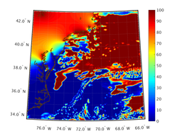 TCDC_entireatmosphere_consideredasasinglelayer__12f07_interp.png