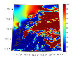 TCDC_entireatmosphere_consideredasasinglelayer__12f08_interp.png