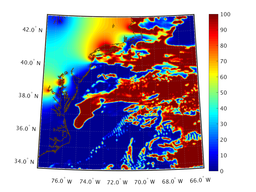 TCDC_entireatmosphere_consideredasasinglelayer__12f09_interp.png