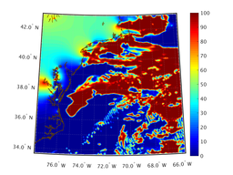 TCDC_entireatmosphere_consideredasasinglelayer__12f10_interp.png