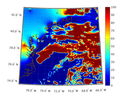 TCDC_entireatmosphere_consideredasasinglelayer__12f11_interp.png