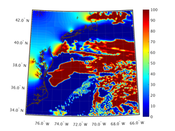 TCDC_entireatmosphere_consideredasasinglelayer__12f12_interp.png