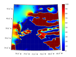 TCDC_entireatmosphere_consideredasasinglelayer__00f01_interp.png