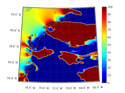 TCDC_entireatmosphere_consideredasasinglelayer__00f02_interp.png