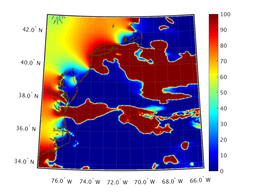 TCDC_entireatmosphere_consideredasasinglelayer__00f03_interp.png