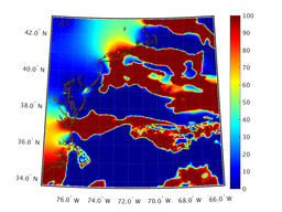 TCDC_entireatmosphere_consideredasasinglelayer__00f04_interp.png