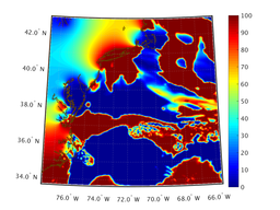 TCDC_entireatmosphere_consideredasasinglelayer__00f05_interp.png