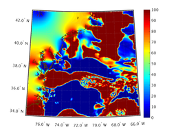 TCDC_entireatmosphere_consideredasasinglelayer__00f06_interp.png