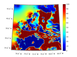 TCDC_entireatmosphere_consideredasasinglelayer__00f07_interp.png